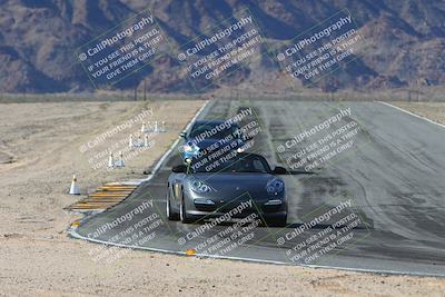 media/Jan-27-2024-SCCA SD (Sat) [[ce9e4b05a4]]/4-Novice Group/Session 1 (Back Straight Braking Zone)/